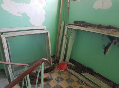 Обещали установку пластиковых окон: пятерых жителей Дубовского района обманули на 126 тысяч рублей