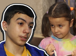 К следствию много вопросов: что нового в деле обвиняемого в педофилии 15-летнего волгодонца