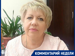 В Волгодонске появится круглосуточный пункт вакцинации от COVID-19 на базе БСМП