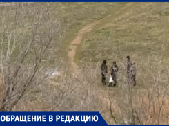 «Малыши-карандаши бросают петарды и гремят на весь квартал!»: волгодончанка возмущена поведением детей на проспекте Мира