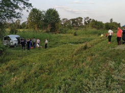 Суд арестовал предполагаемого виновника ДТП, в котором погибли три человека