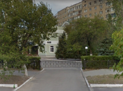 В Волгодонске на месте банка «Возрождение» будет ВТБ
