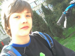 16-летний ростовчанин Даниил Булавко был убит в Волгодонске
