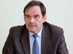 Большой чиновник приедет в Волгодонск слушать жалобы на благоустройство города