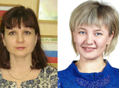 Два гранта по 50 тысяч рублей получили волгодонские педагоги 