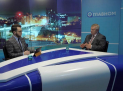 Ситуация с COVID-19 в регионе мешает перейти к смягчению режима ограничений 