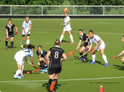 39 лет назад в Волгодонске появилась легендарная «Дончанка» 