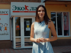 Обувная сеть «Экокласс» поможет мамам и папам подобрать отличную обувь для своих малышей