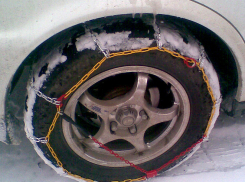 Вниманию автовладельцев: в Волгодонске ожидается День жестянщика