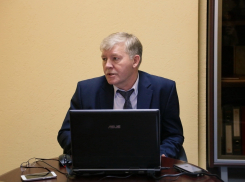Власти Волгодонска намерены бороться за снижение тарифа на вывоз мусора 