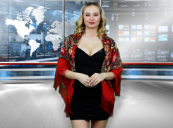 Последний прогноз погоды этой зимой от Нинки Картинки