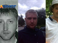 Убийцам волгодонца Сергея Халяпина вынесли обвинительный приговор 