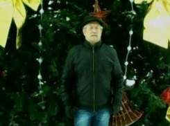 60-летний волгодонец заблудился на Гагарина и пропал без вести 