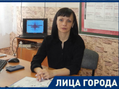 «Двойки я стараюсь не ставить»: учитель английского языка Татьяна Пожогина