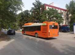  «Перемены к лучшему или...»: что принесет волгодонцам транспортная реформа