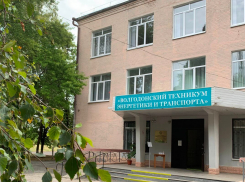 Куда пойти учиться: рассказываем про Волгодонский техникум энергетики и транспорта