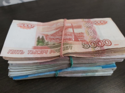 Удаляйте «мусорные каналы», если хотите найти хорошую работу