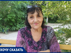 «Грязь, долги, блохи, тараканы»: волгодончанка рассказала, почему ее МКД покидает УК «Мой дом»