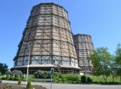 «Волгодонские тепловые сети» заказали диагностику теплотрассы за 11,2 миллионов рублей