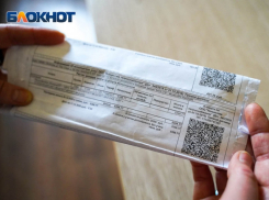 Предотвратить коммунальную катастрофу: для чего Водоканал повышает тарифы на воду