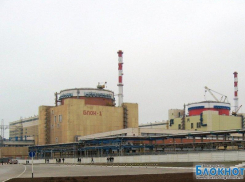 На Ростовской АЭС увеличат количество пожарных