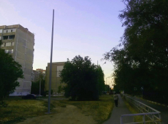 На БВП станет больше света