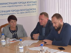 «Почему в приоритет мы ставим людей, а предприниматели  - это не люди?»: депутат Сергей Асташкин о нехватке газа