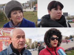 «Молодым - 80, пожилым - 120 тысяч»: волгодонцы рассказали о зарплате мечты