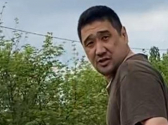 «Ее спас мальчик-герой»: жителя Калмыкии в закрытом режиме осудили за нападение на 19-летнюю девушку в Волгодонске