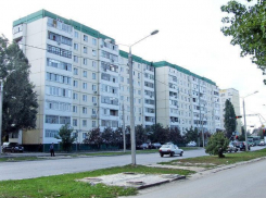 К первому сентября приведем улицу Горького в порядок - Александр Милосердов