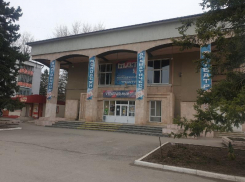 В предстоящие выходные в Волгодонске пройдет акция «Ночь в театре»