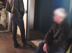 Предпринимателя и браконьера задержали за вылов краснокнижной рыбы из Цимлянского водохранилища