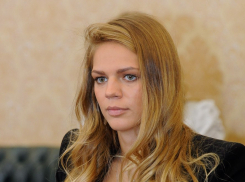 Волгодончанка Юлия Ефимова не будет подавать апелляцию на дисквалификацию