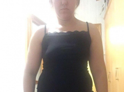 . Год после рождения двойни, не могу сбросить вес