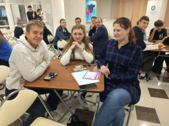 Простые школьники обошли в интеллекте сотрудников Ростовской АЭС