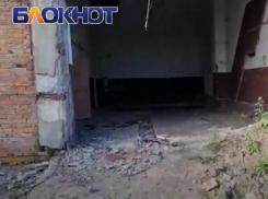 В Водоканале сообщили, что водозабор на Дону невыгодно эксплуатировать и он более не нужен