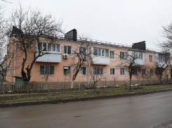 50 лет назад на Пионерской завербовали первых атоммашевцев