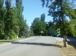 Уже с утра в Волгодонске будет очень жарко