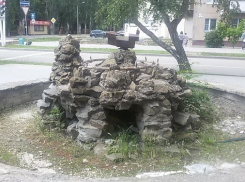 Стало известно, когда заработают фонтаны на улице 50 лет СССР