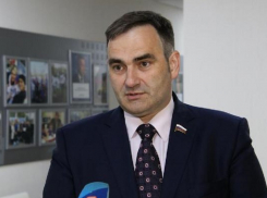  В области пообещали сохранить всех врачей после перехода больниц и поликлиник под контроль Ростова 