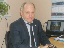 Доход «атомного» депутата Александра Бушнева в месяц составляет почти 400 000 рублей