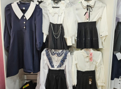 Неповторимый образ: как сочетать требования школы и индивидуальность ребенка