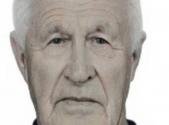 Мертвым найден пропавший без вести 81-летний волгодонец