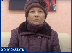 «Начала тыкать документами и кричать, что здесь все ее»: хозяйка гостинки рассказала свою версию произошедшего 