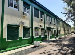 Рак груди легче предупредить: онкодиспансер Волгодонска приглашает 18 апреля на открытый прием