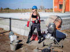 Где взять качественные материалы для строительства в Волгодонске