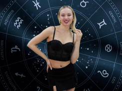 Овнов ждут перемены в личной жизни, Весов ждет карьерный рост, а Скорпионам год подарит эмоциональную гармонию: гороскоп на 2026 год от Нины