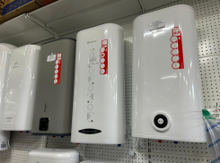 Подготовка к отопительному сезону вместе с магазином «МАЯК»: пора готовиться к сезону 