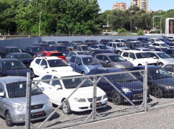 Волгодонцы могут приобрести авто в рассрочку в «Регион Моторс»