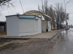 Депутаты проверят остановки Волгодонска на чистоту и безопасность 